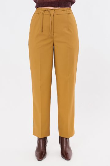 Классические брюки Артикул 17-32/3