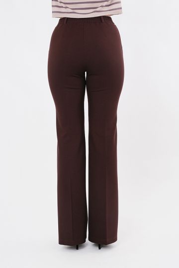 Классические брюки Артикул 15151-3