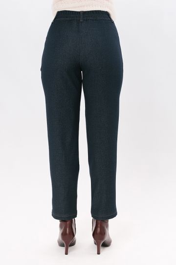 Классические брюки Артикул 701-872