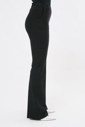 Классические брюки Артикул 15100