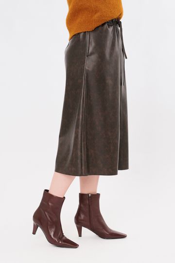 Классическая юбка Артикул Ю31-500/16