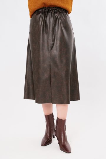 Классическая юбка Артикул Ю31-500/16