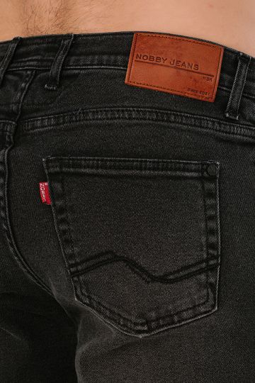 Классические брюки Артикул W01905