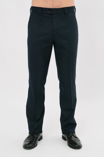 Классические брюки Артикул 03-83