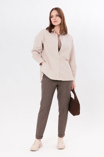 Рубашка Артикул 002V-33/2