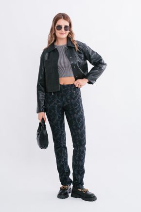 Артикул 132-143/1