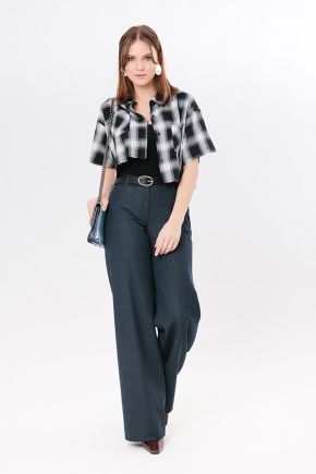 Артикул 401-872