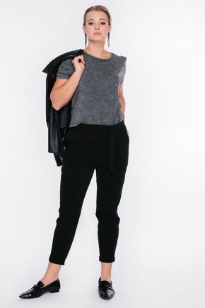 Артикул 71121-9 (черный)