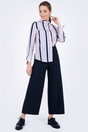 Артикул 42-419/2 (темно-синий)