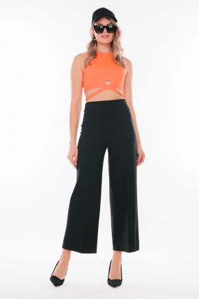 Артикул 42-419/1 (черный)