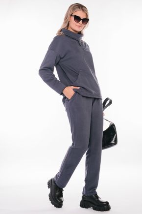 Артикул 921К-214/3 (серый)