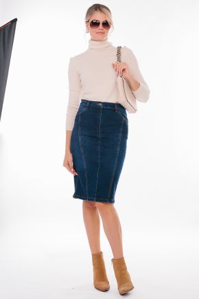 Артикул W5901