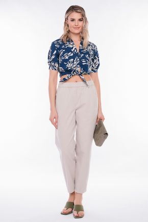 Артикул 69-288/1 (платина)