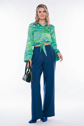 Артикул 4-119/2