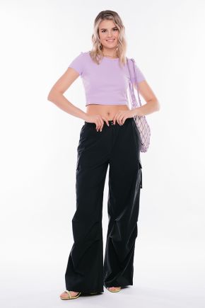 Артикул 96-21/9 (черный)