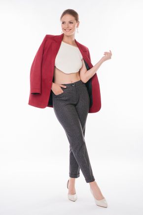 Артикул 98-112/1