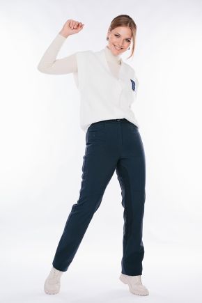 Артикул 177-19/1 (синий)