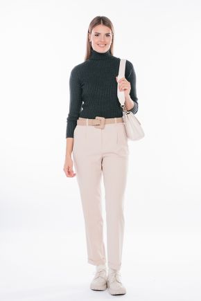 Артикул 77-716/3 (бежевый)