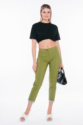 Артикул 7721-24 (васаби)