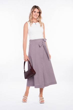 Артикул Ю32-10/6 (какао)