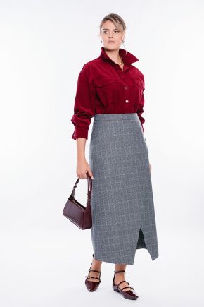 Артикул Ю3-107