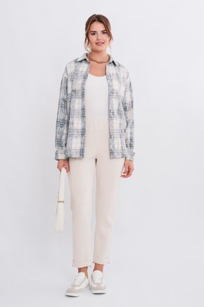 Артикул 912С-09/2 (пломбир)