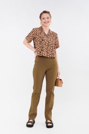 Артикул 1221-51 (античная бронза)