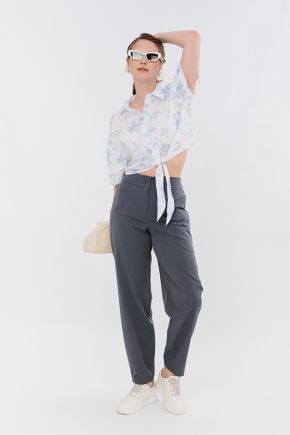 Артикул 709-29/1(176) (серый)