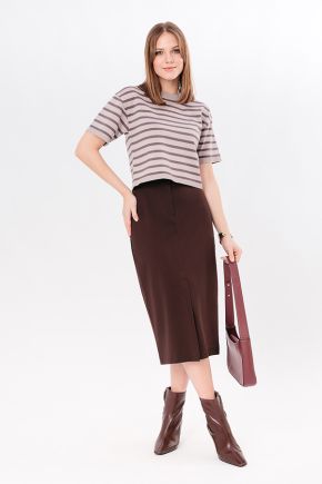 Артикул Ю207-151/3 (трикотаж)