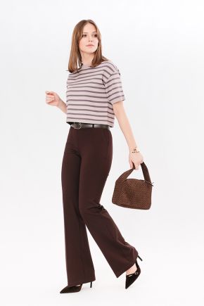 Артикул 15151-3 (трикотаж)