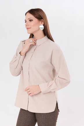 Артикул 002V-33/2 (микровельвет)