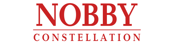 Компания НОББИ